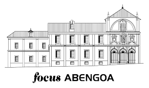 premio focus Abengoa